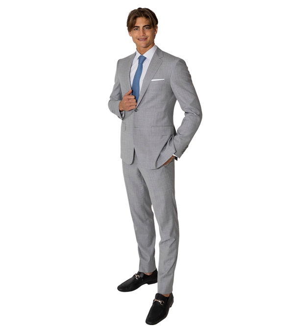 Evan Musa
